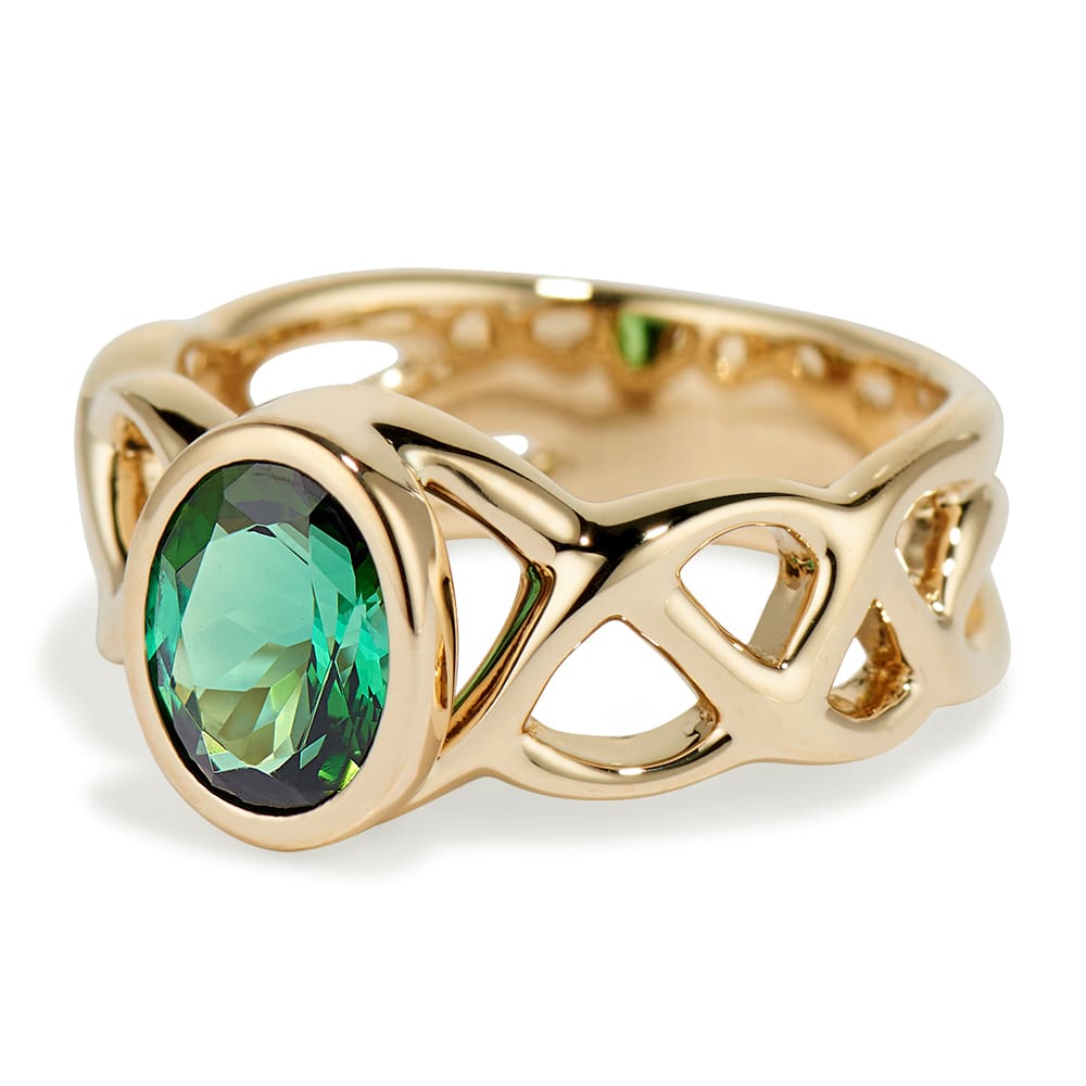 6_13_19_EDITED_20190514_BROWN_GOLDSMITH_160478_0062 Tourmaline Open work ring